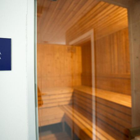 Stylovy Apartman V Krkonsskem Narodni Parku Semily Exterior foto